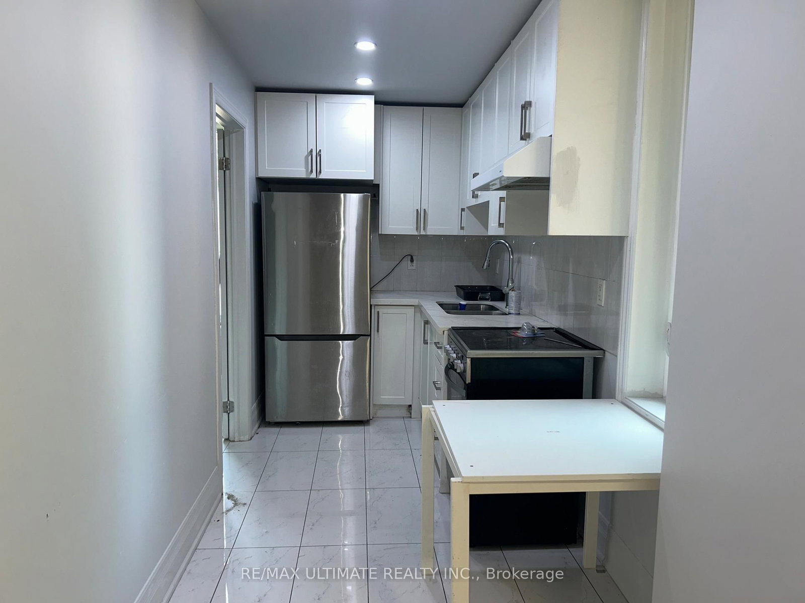 2nd Floor-120 Lansdowne Avenue, Toronto, ON, photo 4