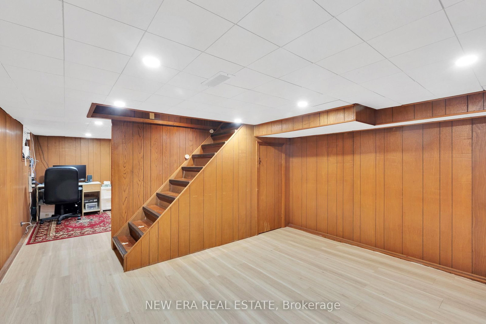 8 Page Avenue • Toronto, ON photo 29