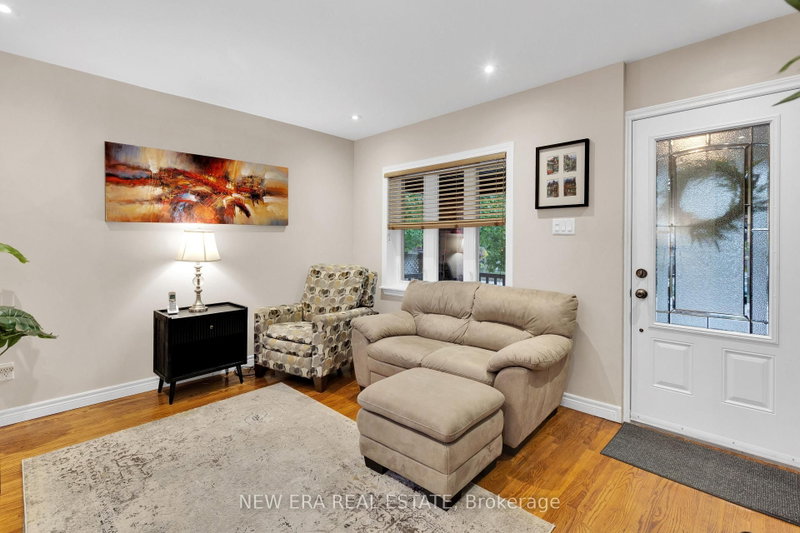 Property Sub 2