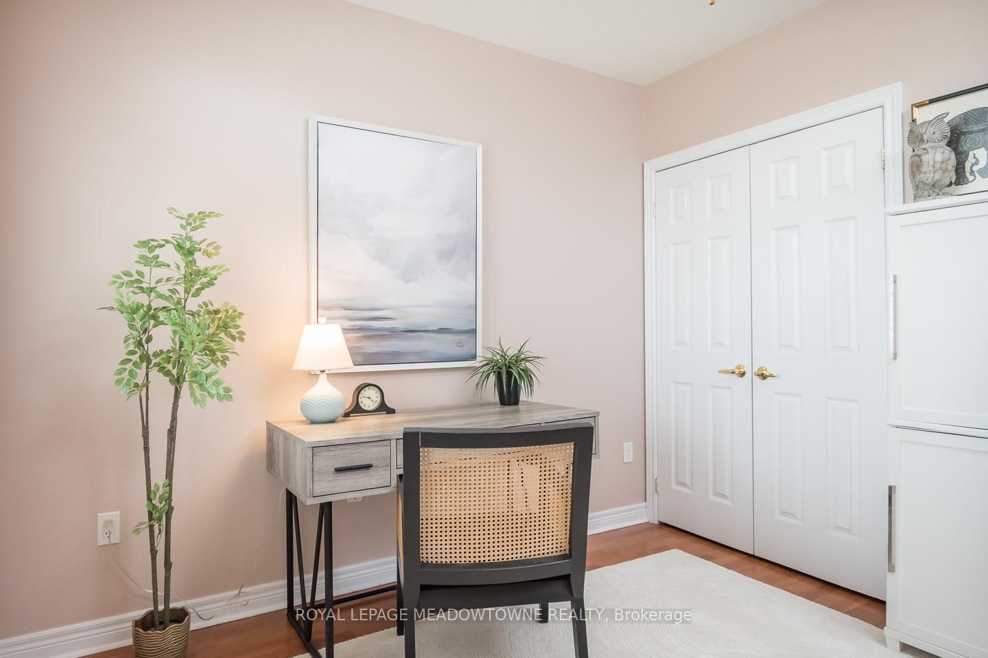 443 Centennial Forest Drive • #408 • Milton, ON photo 33
