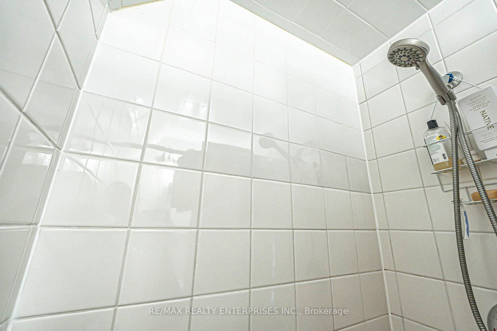 914 Dovercourt Road • Toronto, ON photo 19