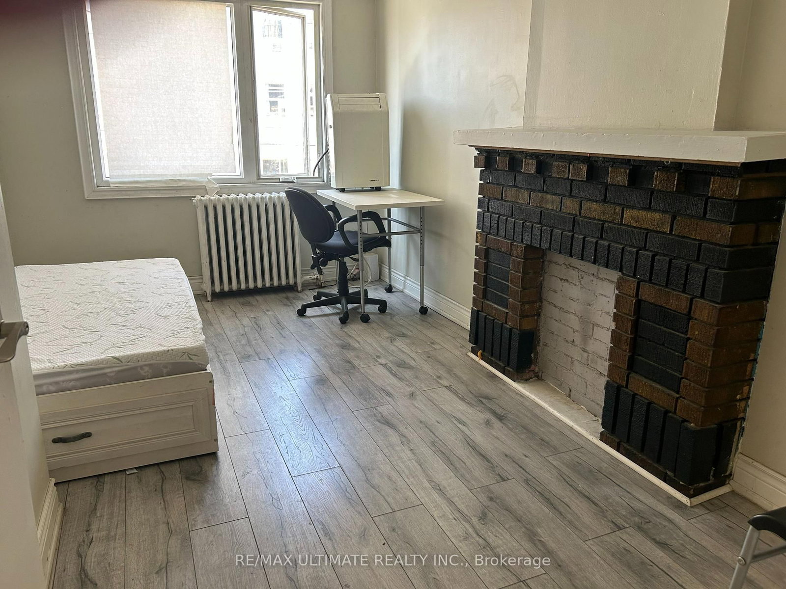 2-5 Roncesvalles Avenue, Toronto, ON, photo 2