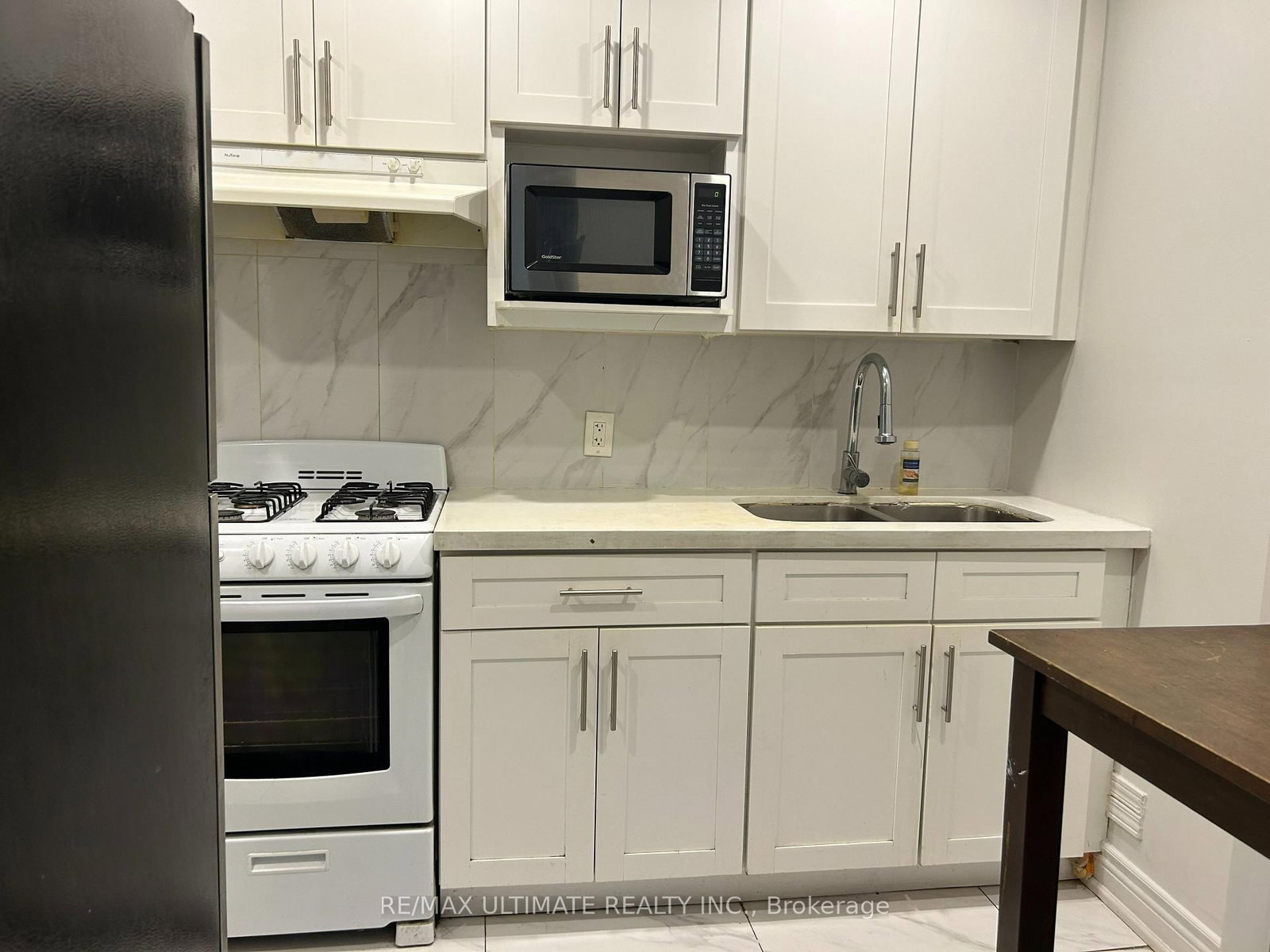 2-5 Roncesvalles Avenue, Toronto, ON, photo 4