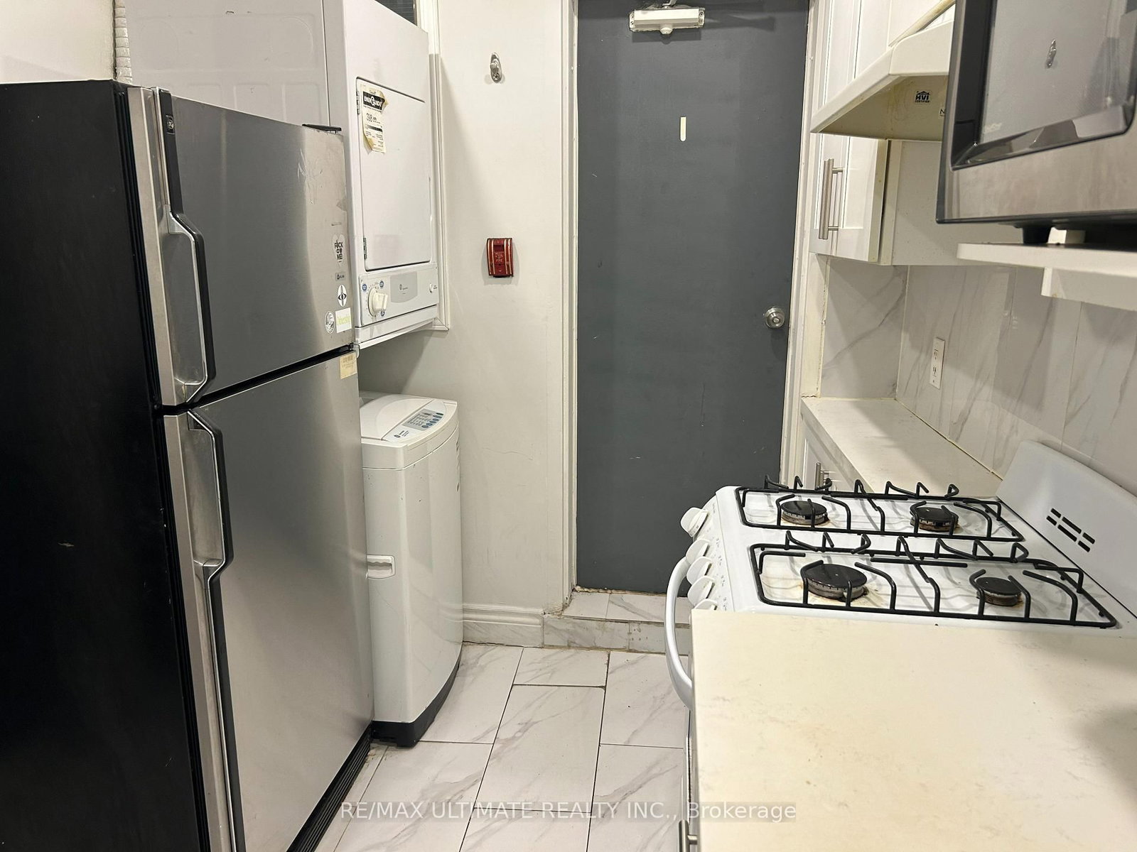 2-5 Roncesvalles Avenue, Toronto, ON, photo 5