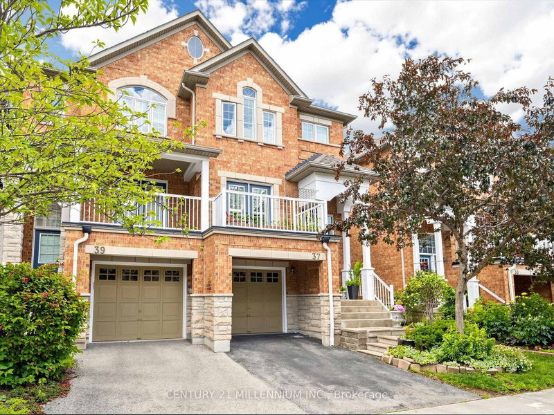 37 - 601 Shoreline Drive