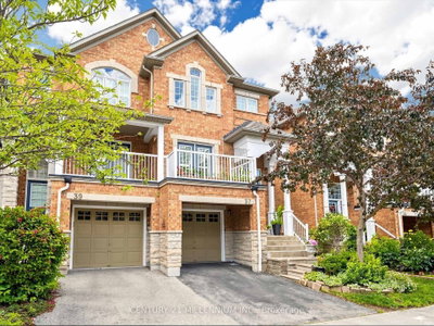 37 - 601 Shoreline Drive