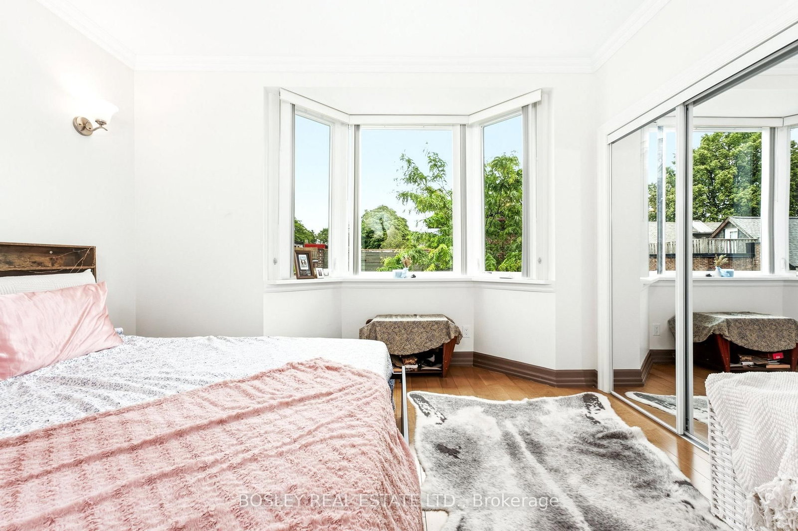3-115 Roncesvalles Avenue, Toronto, ON, photo 3