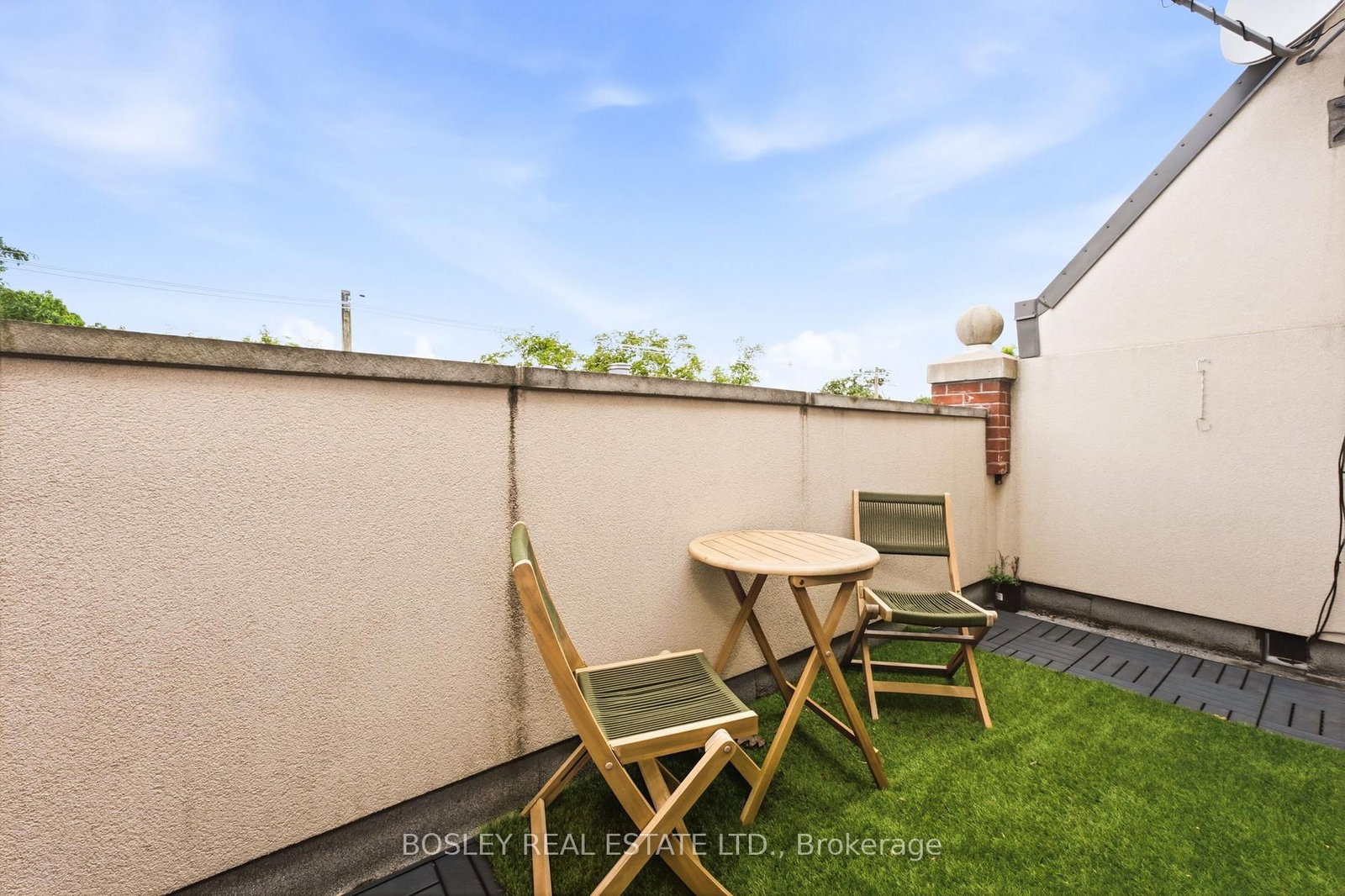 3-115 Roncesvalles Avenue, Toronto, ON, photo 4
