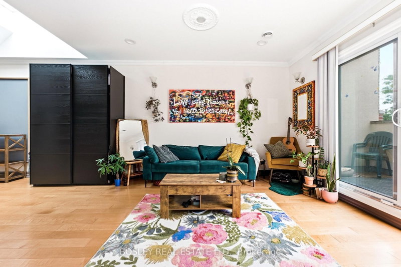 Room2