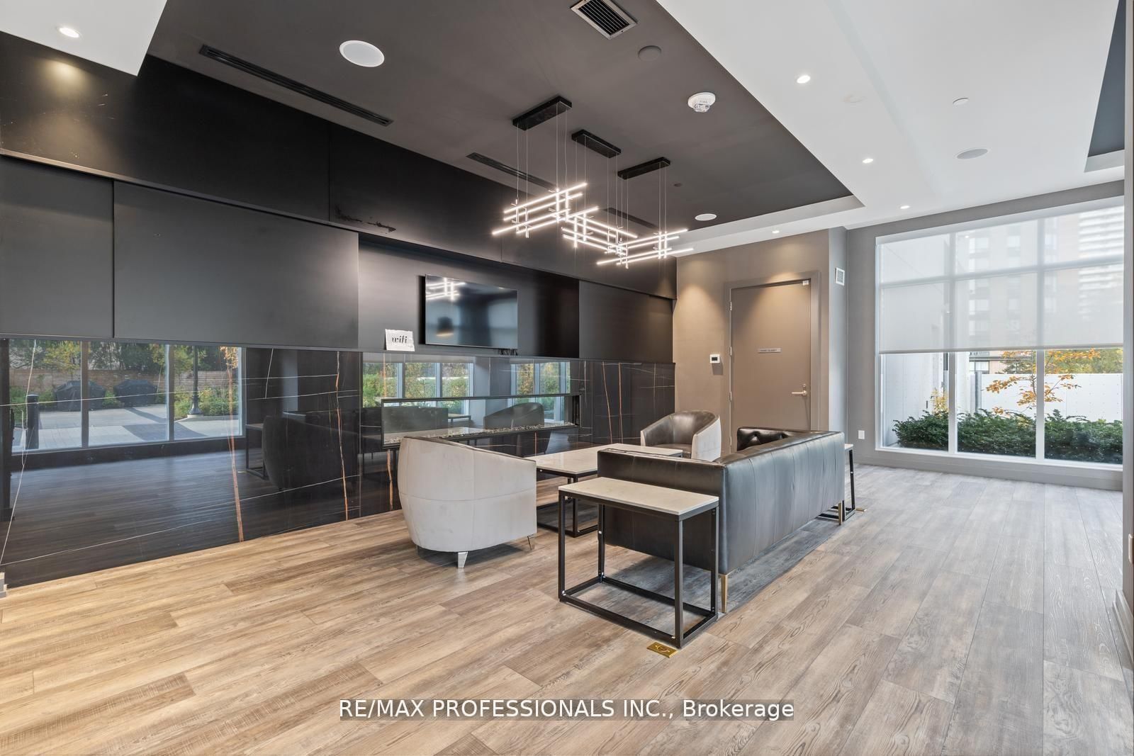 10 Wilby Crescent • #1603 • Toronto, ON photo 17