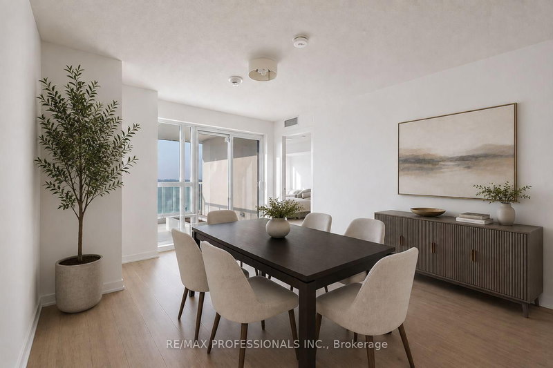 1603 - 10 Wilby Crescent