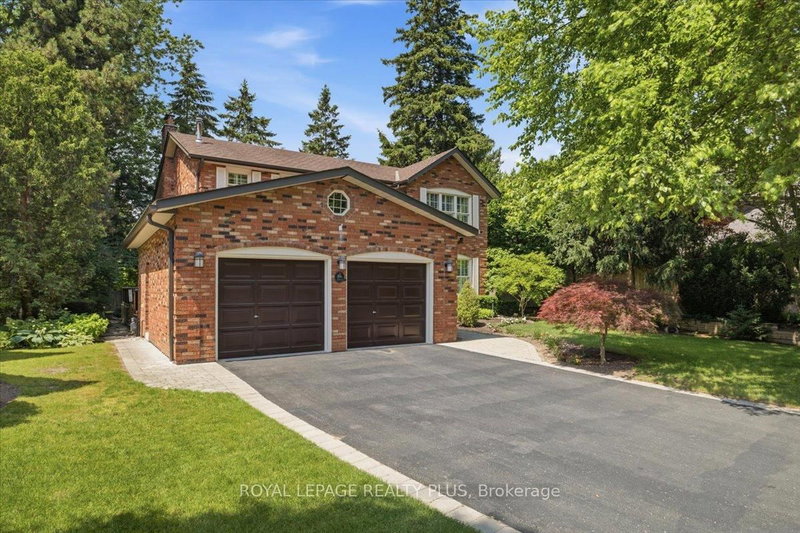 1054 Veroli Court
