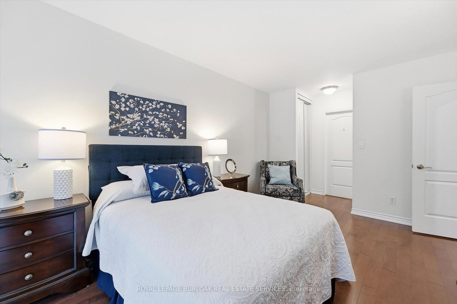 1276 Maple Crossing Boulevard • #110 • Burlington, ON photo 16