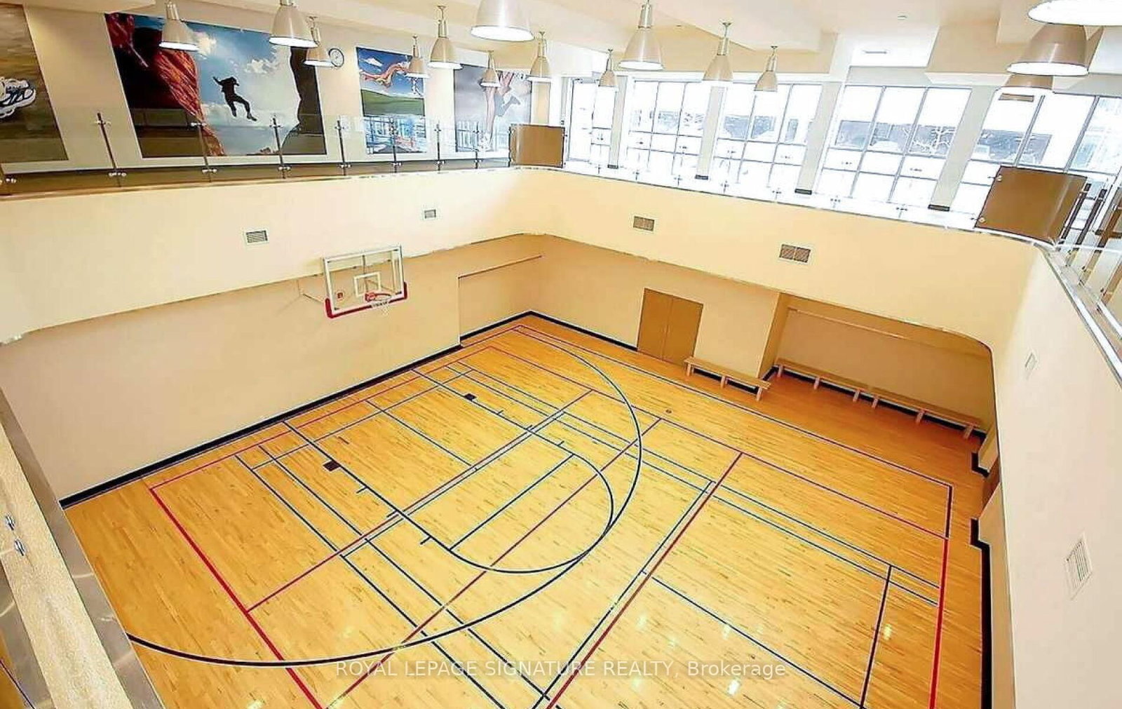 90 Absolute Avenue • #1301 • Mississauga, ON photo 22