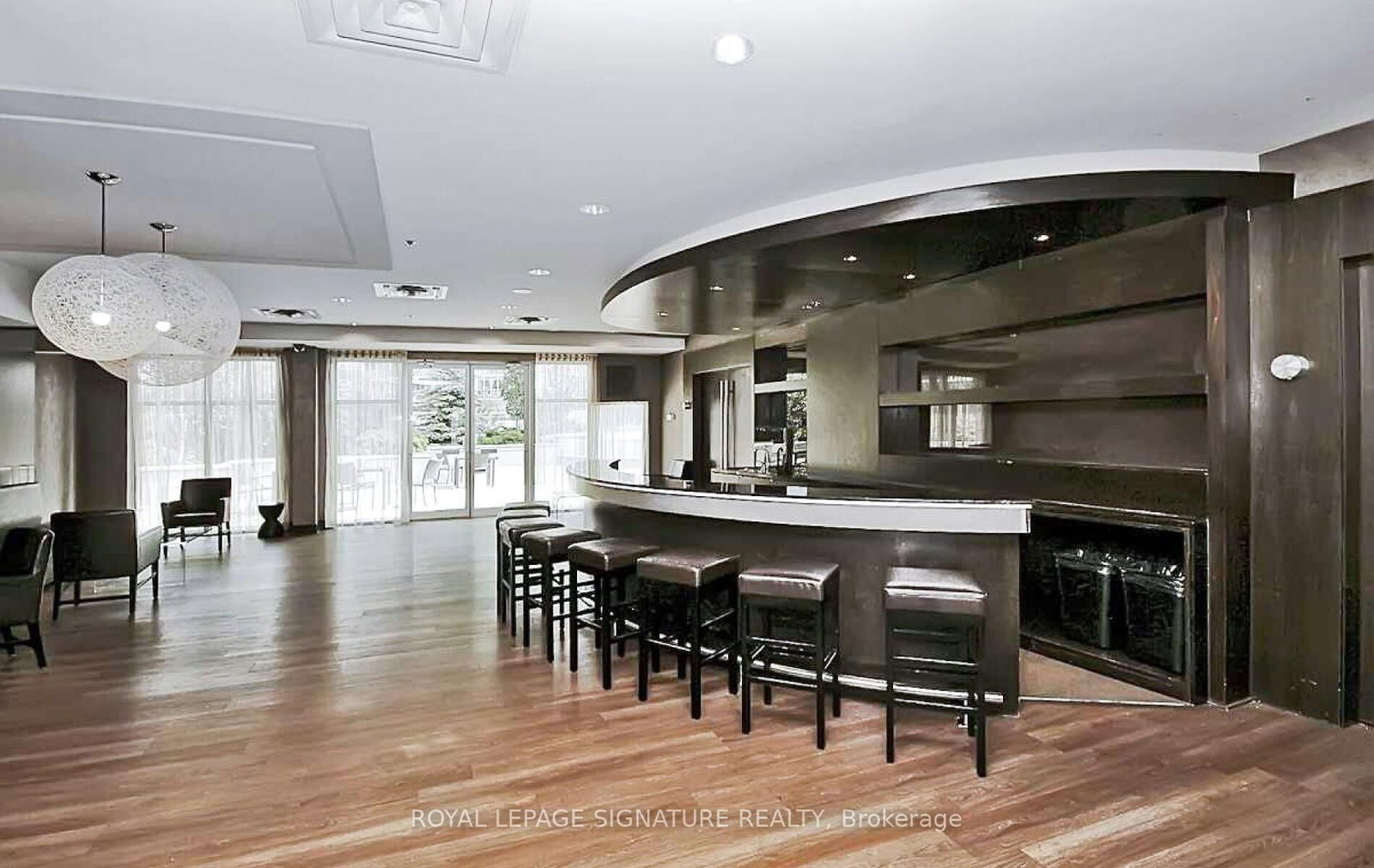 90 Absolute Avenue • #1301 • Mississauga, ON photo 25