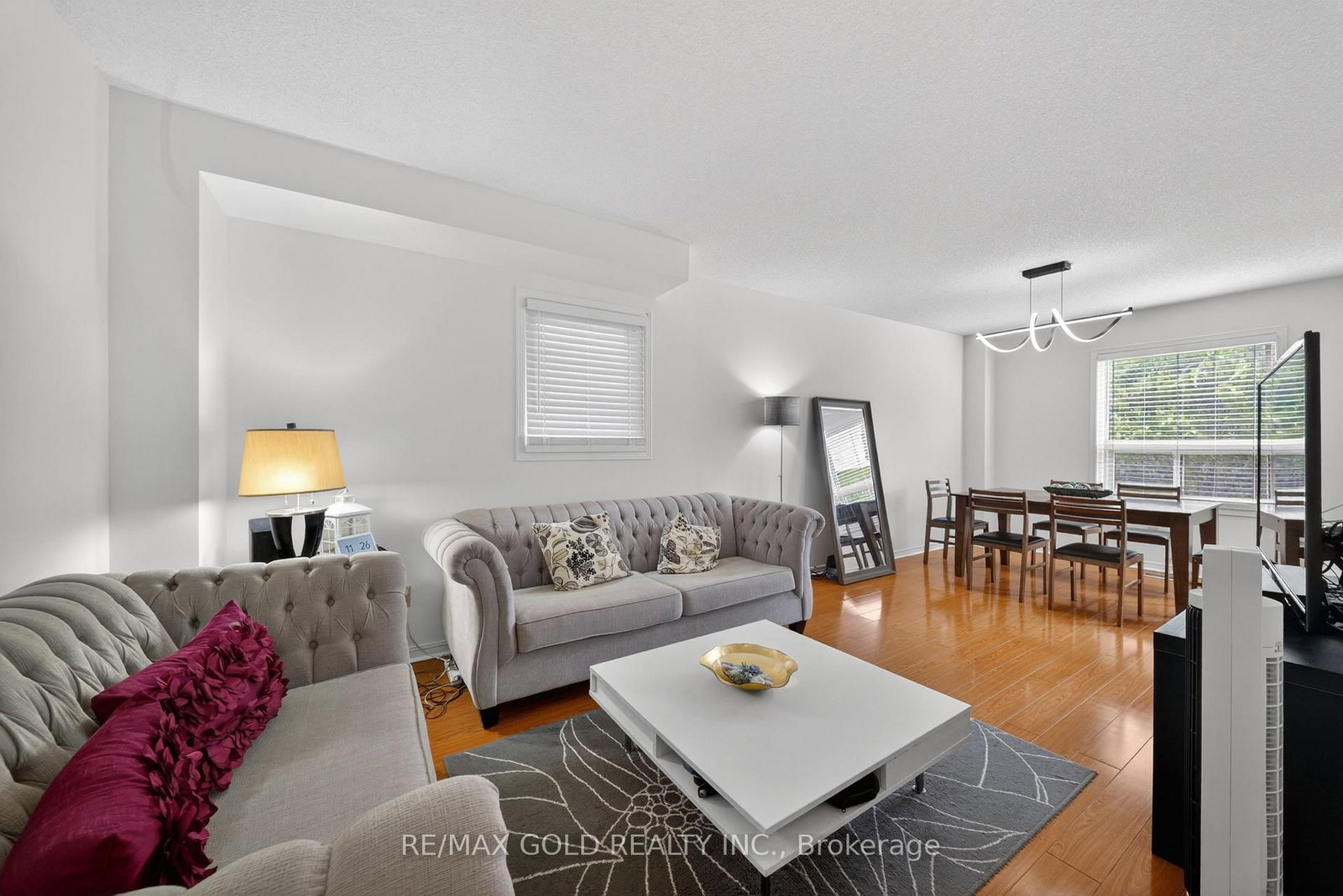 949 Blizzard Road • Mississauga, ON photo 14
