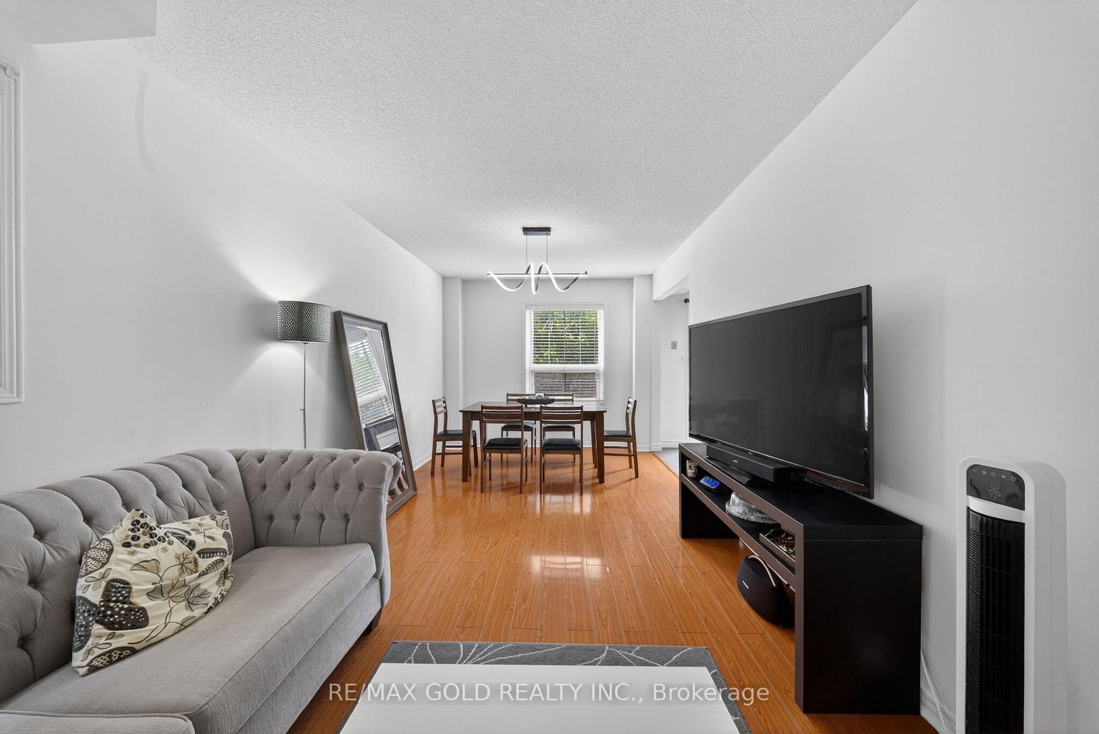 949 Blizzard Road • Mississauga, ON photo 15