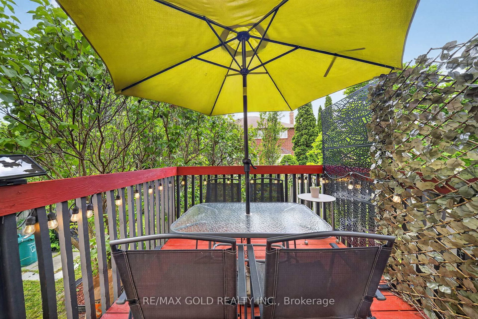 949 Blizzard Road • Mississauga, ON photo 41