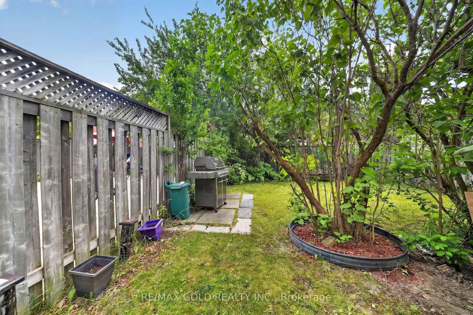 949 Blizzard Road • Mississauga, ON photo 43