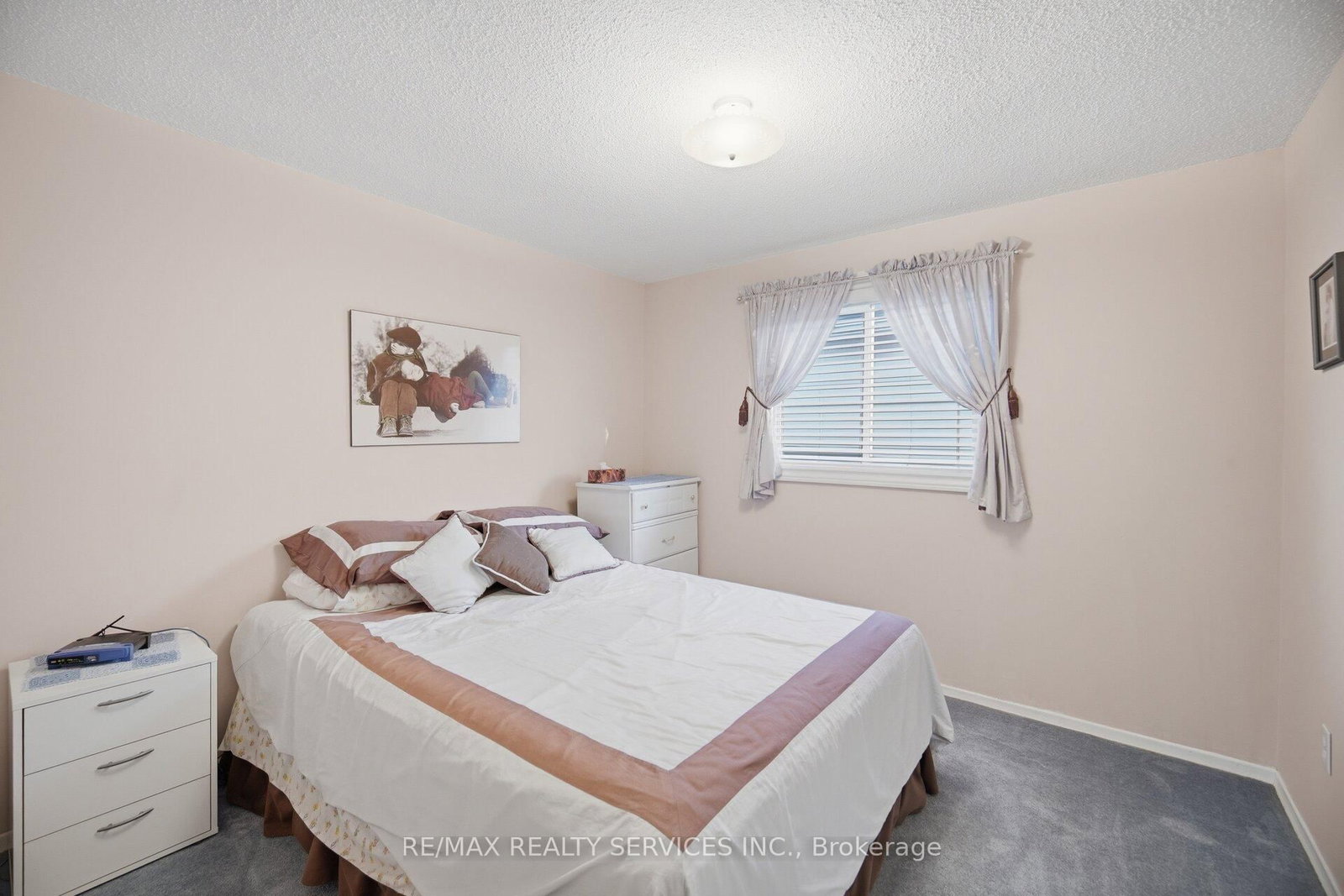 172 MORTON Way • Brampton, ON photo 39