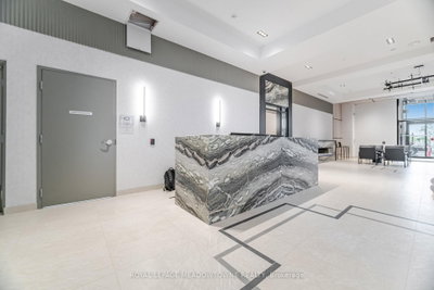 Unit 207 — 15 Watergarden Drive — photo 4