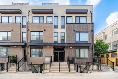 146 William Duncan Road