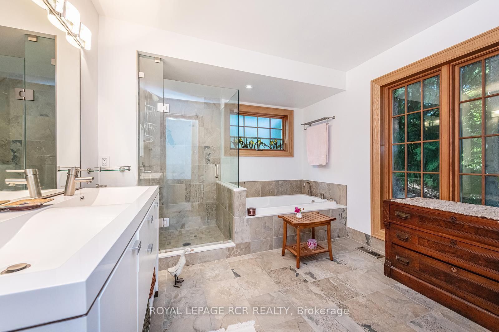 114 Kennedy Road • Caledon, ON photo 21