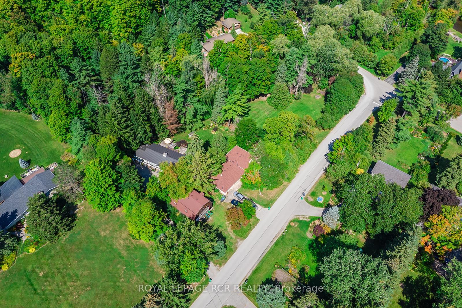 114 Kennedy Road • Caledon, ON photo 49