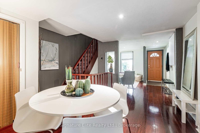 home for lease on Main-393 Westmoreland Avenue N