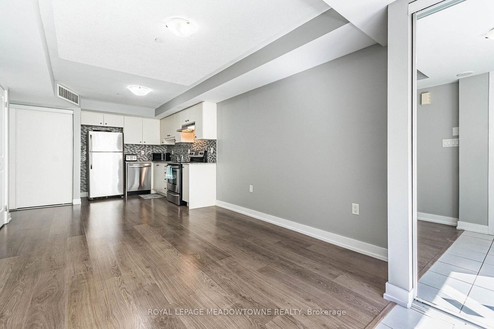 6 Drummond Street • #311 • Toronto, ON photo 11