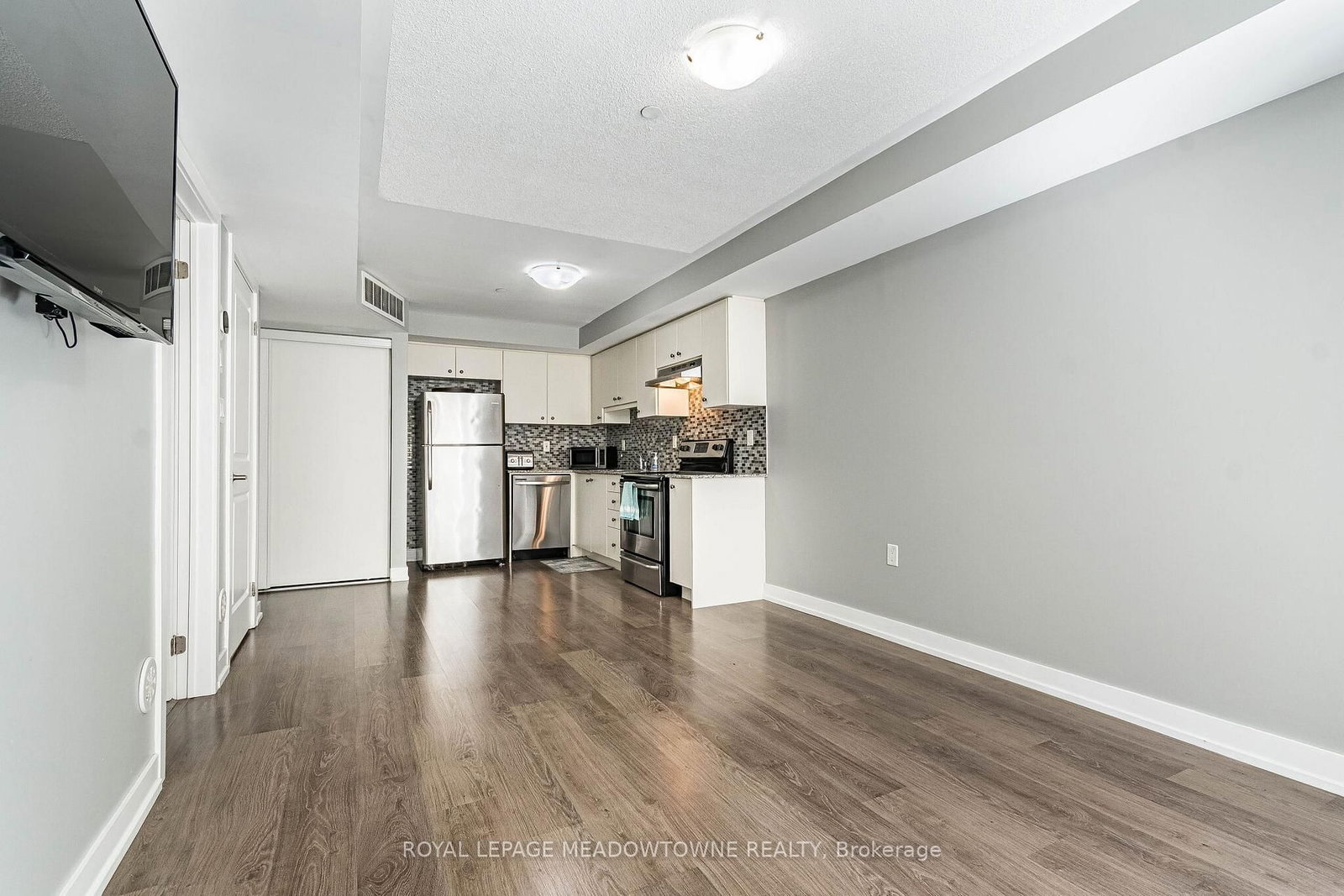 6 Drummond Street • #311 • Toronto, ON photo 12