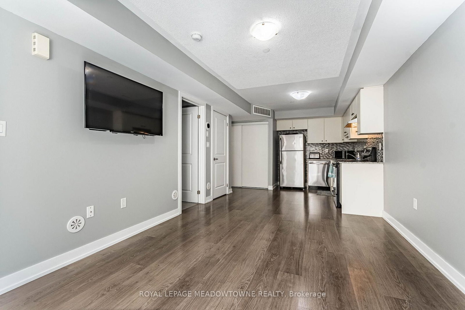 6 Drummond Street • #311 • Toronto, ON photo 13