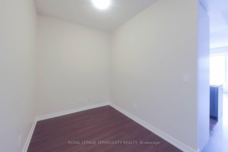 Room2
