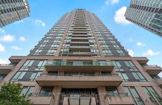 1607 - 3515 Kariya Drive