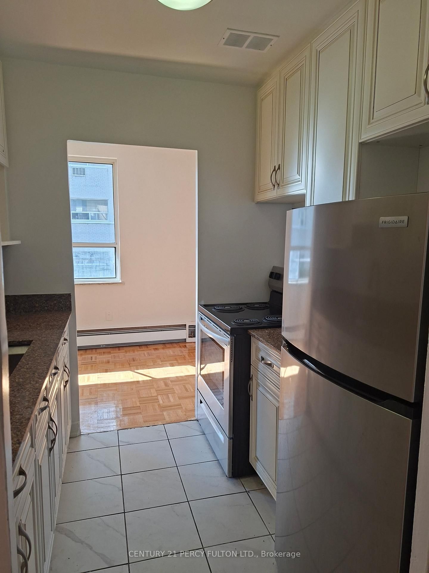 304-2202 Weston Road, Toronto, ON, photo 5