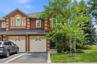 34 - 2022 Atkinson Drive