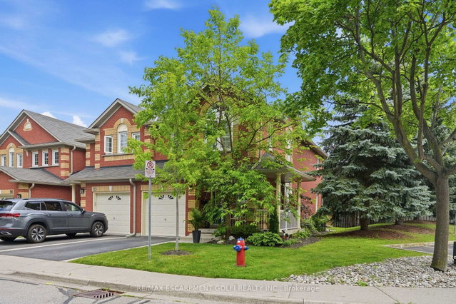 34 - 2022 Atkinson Drive