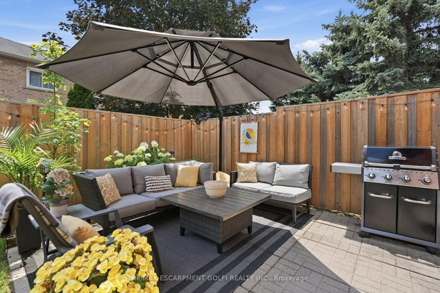 34 - 2022 Atkinson Drive