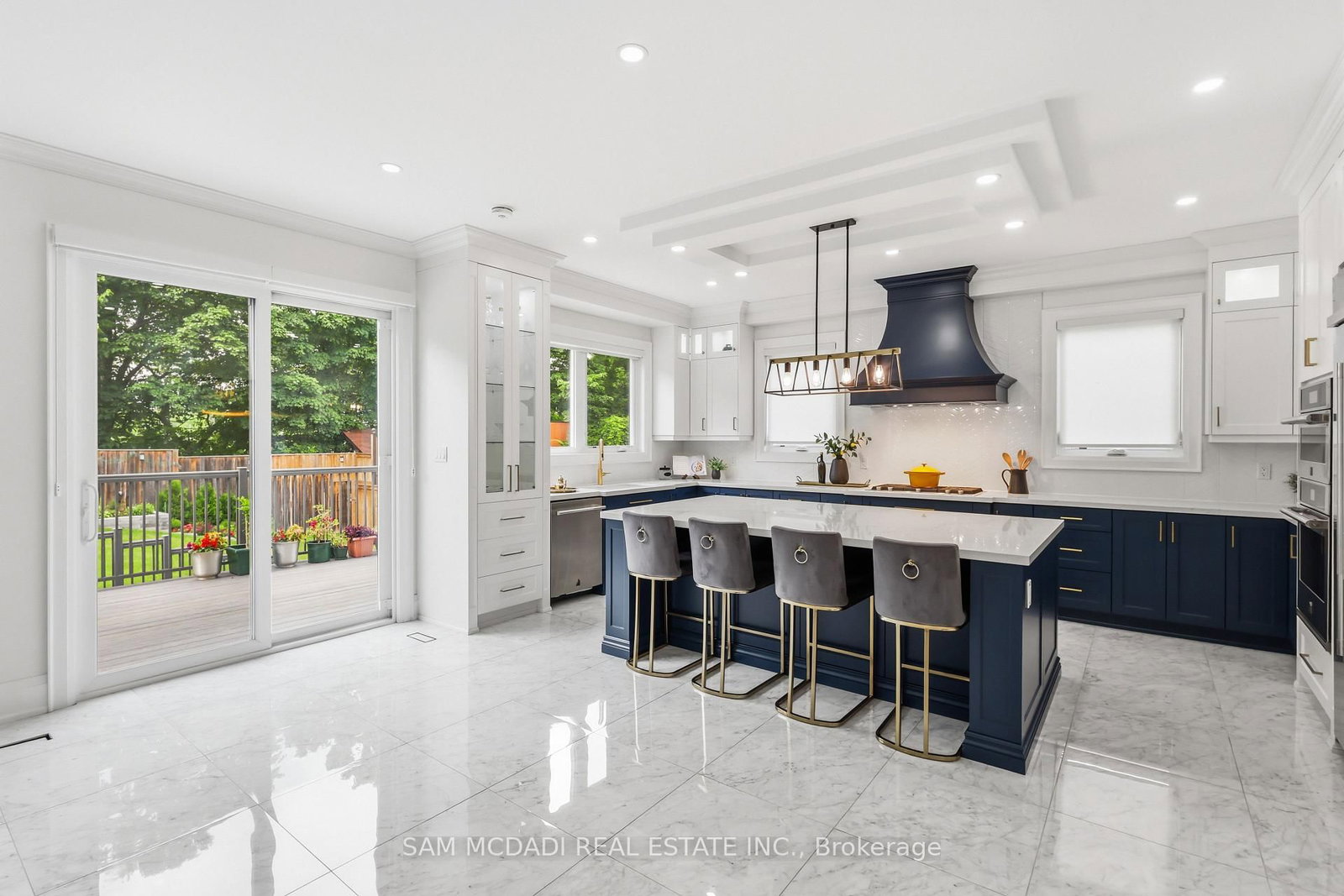 1750 Lincolnshire Boulevard • Mississauga, ON photo 11