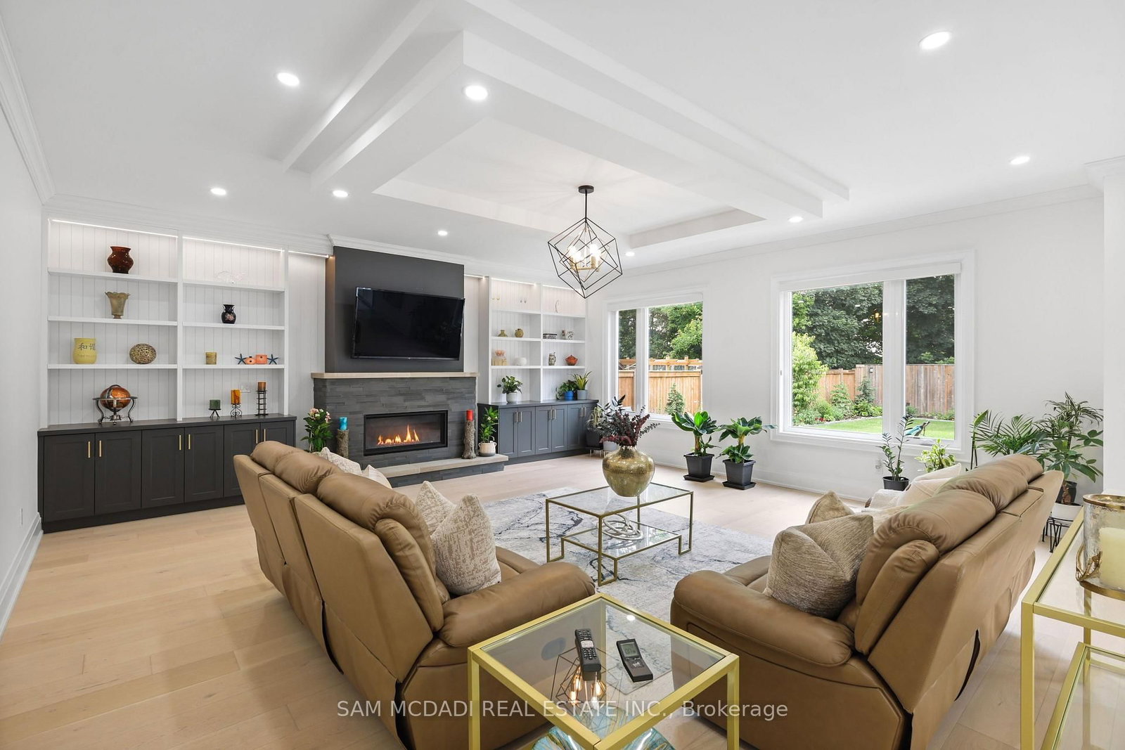 1750 Lincolnshire Boulevard • Mississauga, ON photo 14
