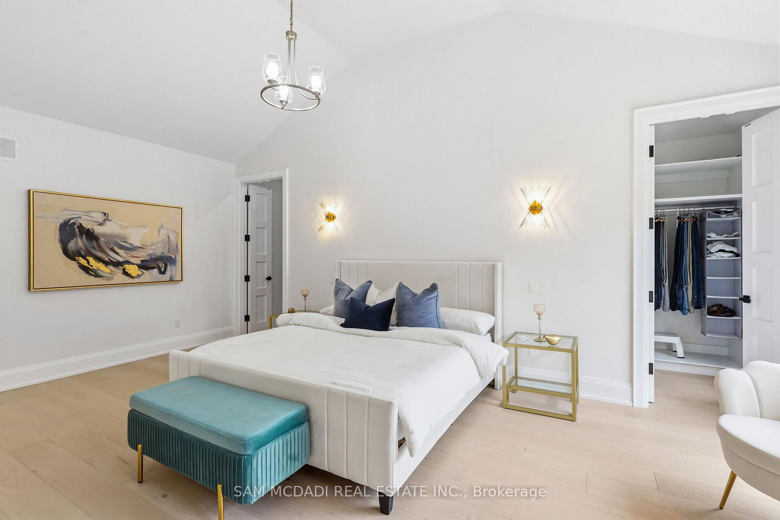 1750 Lincolnshire Boulevard • Mississauga, ON photo 22