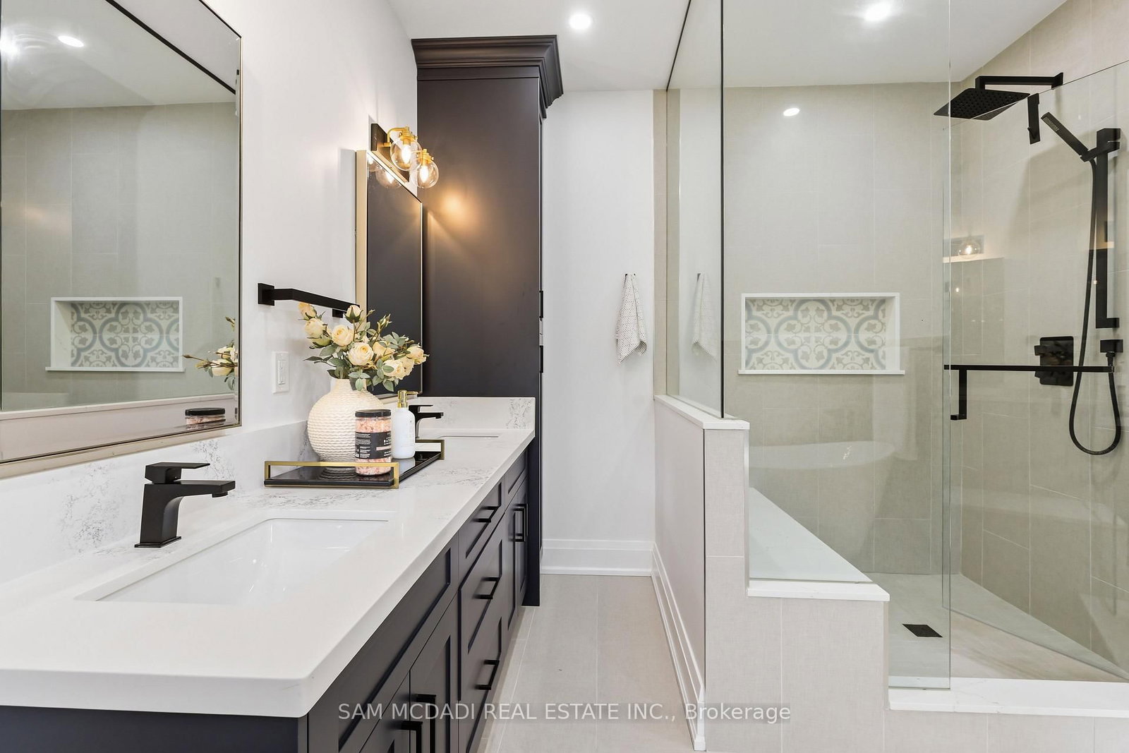 1750 Lincolnshire Boulevard • Mississauga, ON photo 28