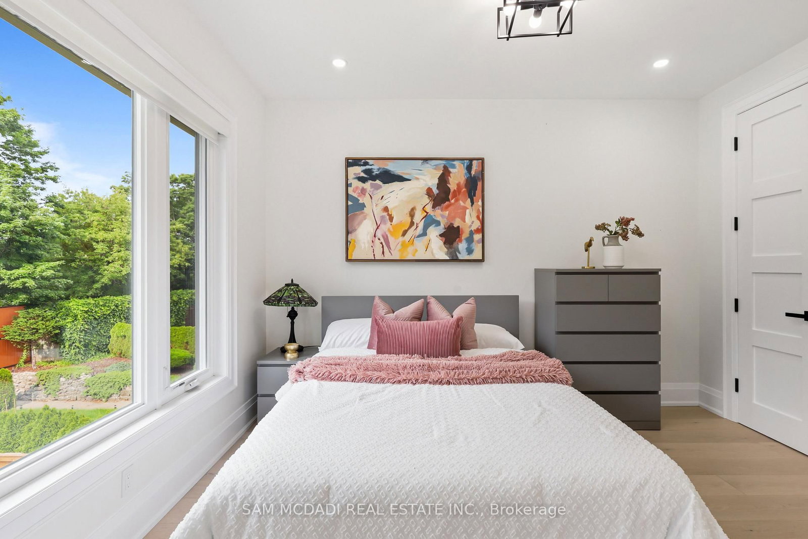 1750 Lincolnshire Boulevard • Mississauga, ON photo 32