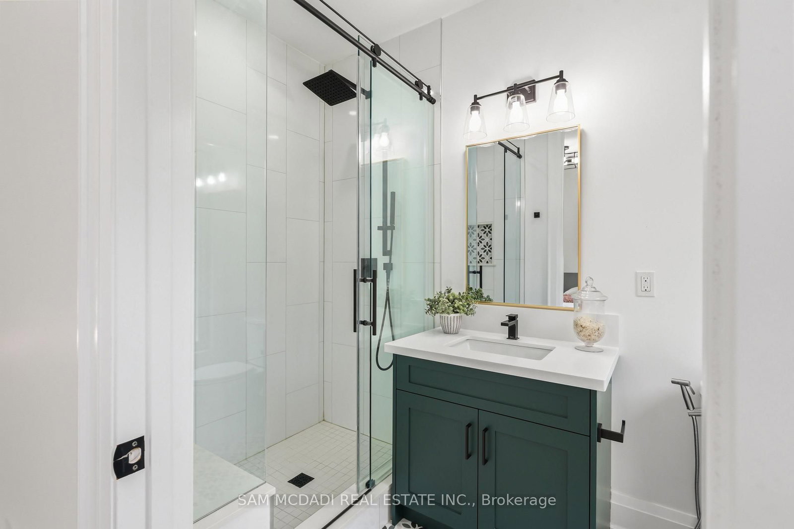 1750 Lincolnshire Boulevard • Mississauga, ON photo 33