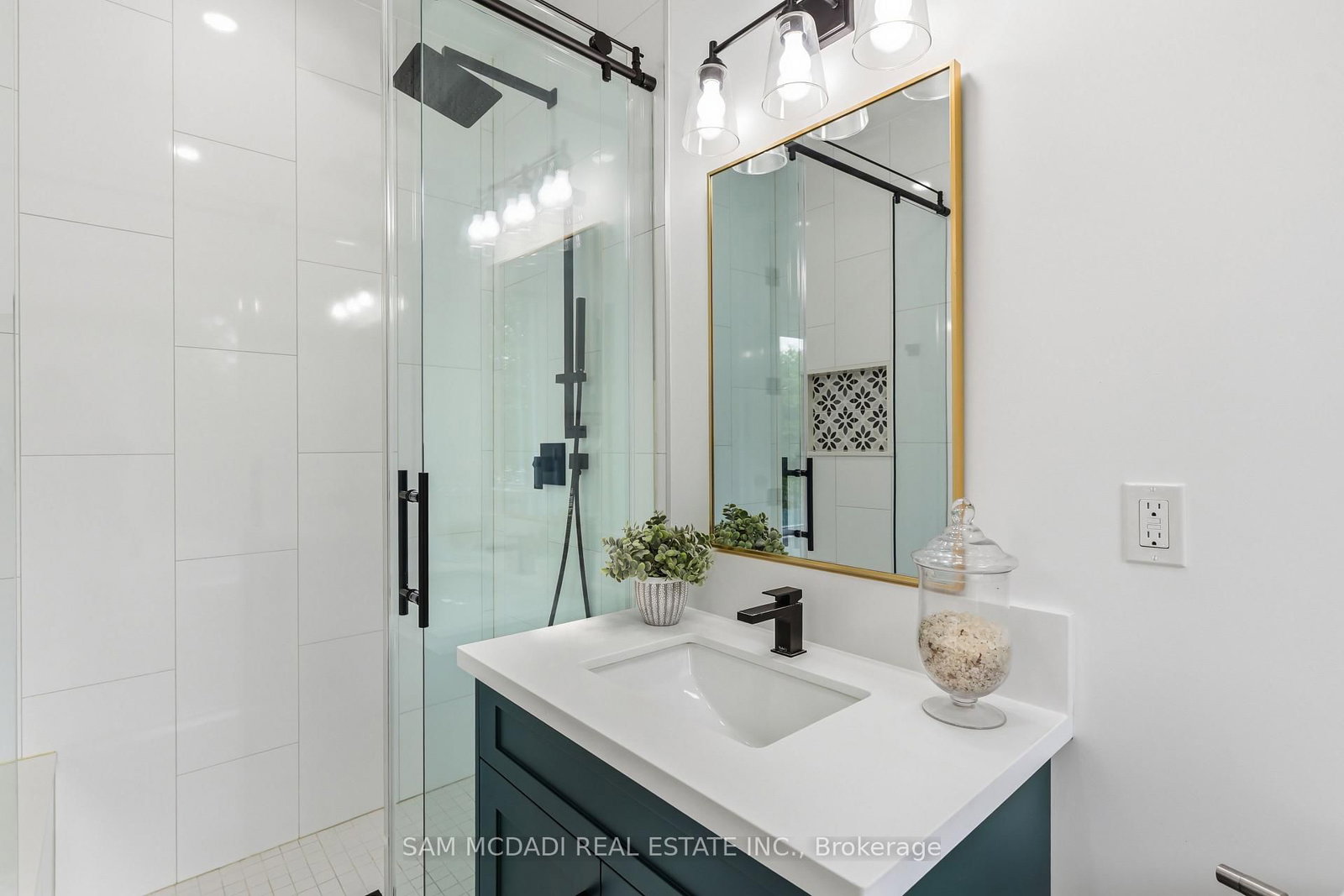 1750 Lincolnshire Boulevard • Mississauga, ON photo 34