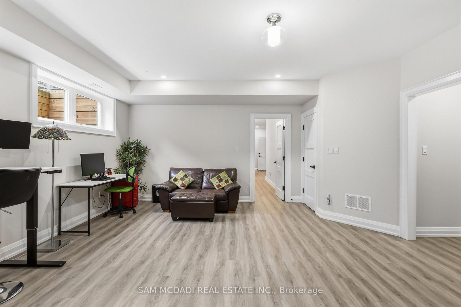 1750 Lincolnshire Boulevard • Mississauga, ON photo 36
