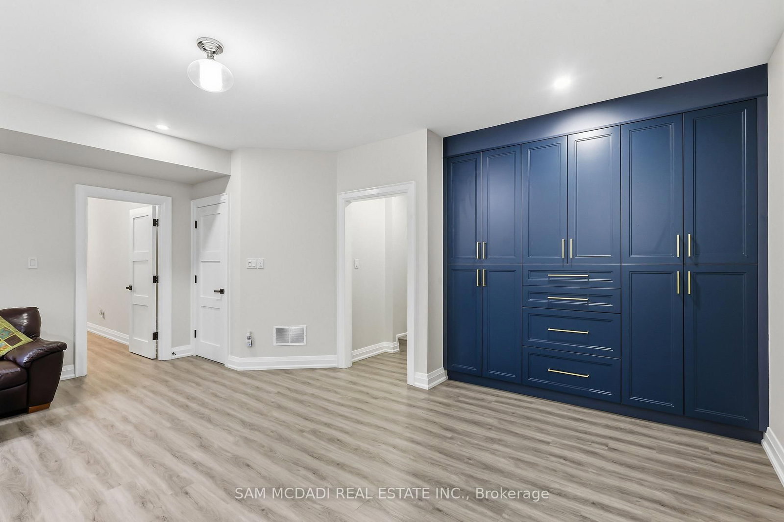 1750 Lincolnshire Boulevard • Mississauga, ON photo 37