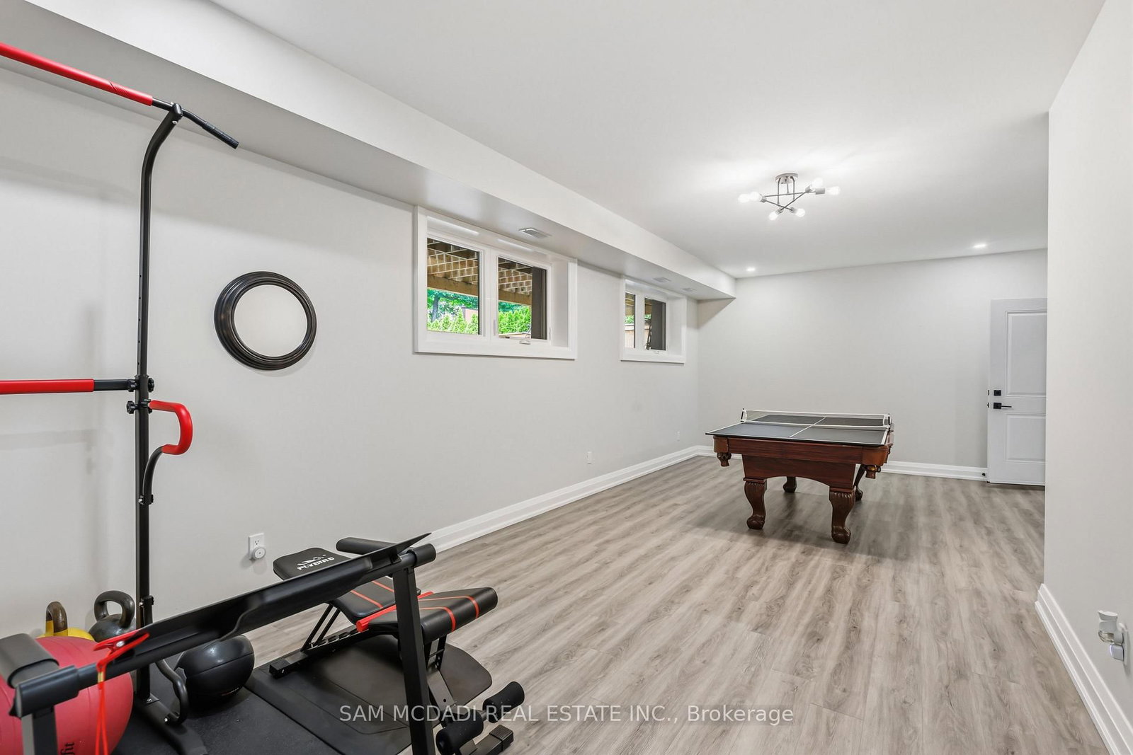 1750 Lincolnshire Boulevard • Mississauga, ON photo 38