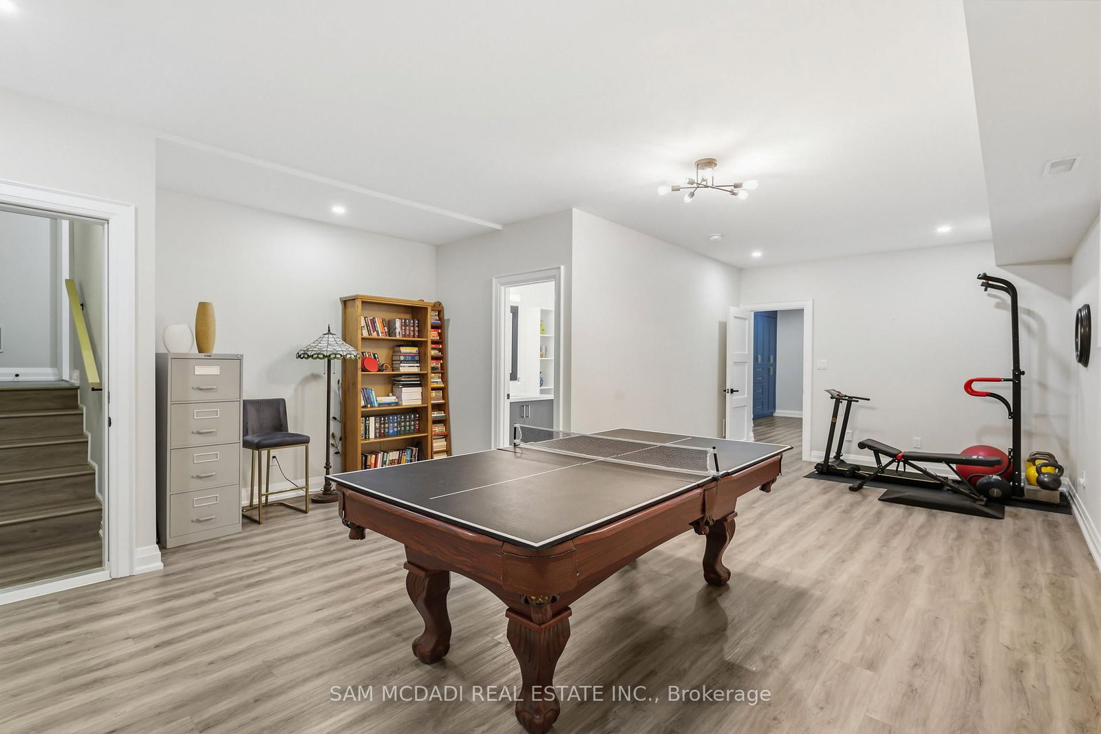 1750 Lincolnshire Boulevard • Mississauga, ON photo 39