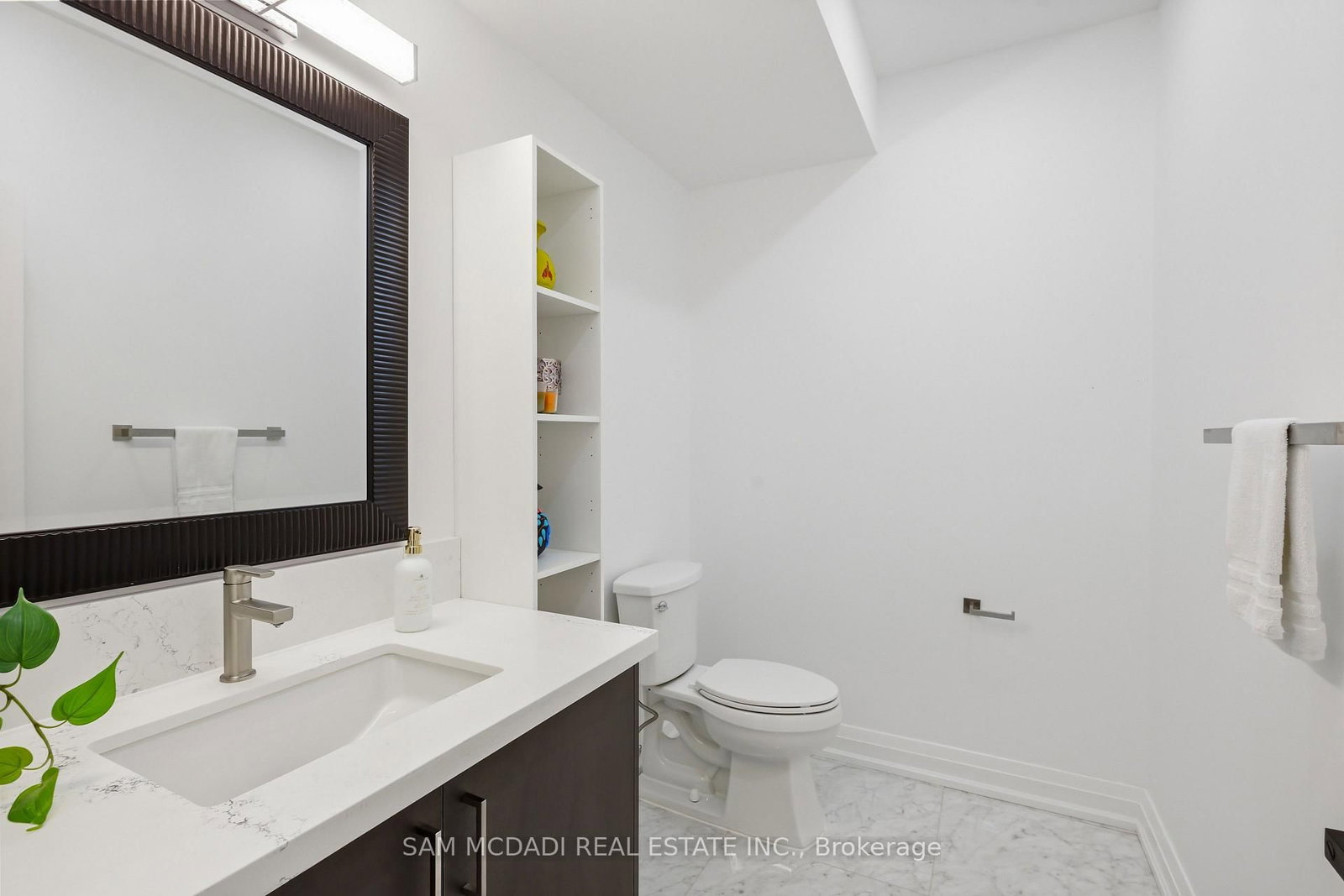 1750 Lincolnshire Boulevard • Mississauga, ON photo 40